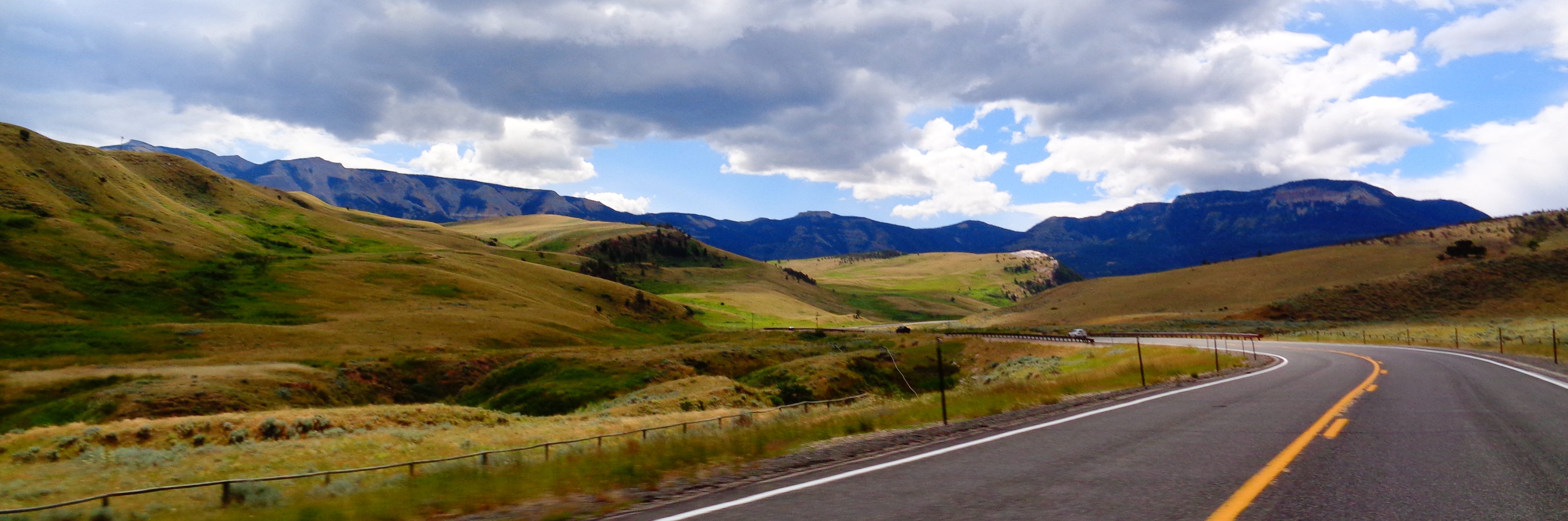 A BlockChain Journey: Resources & Thoughts